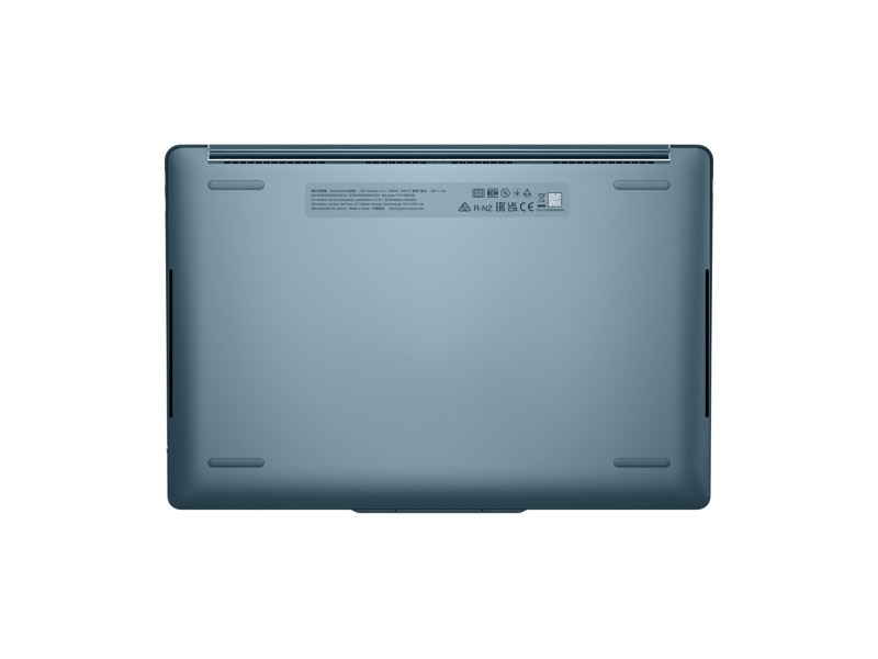 Lenovo Yoga Book 9 14IAH10 Intel Core Ultra 7 255H 35.6 cm (14