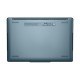 Lenovo Yoga Book 9 14IAH10 Intel Core Ultra 7 255H 35.6 cm (14