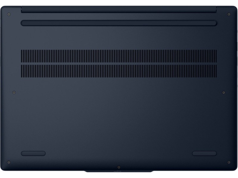 Lenovo IdeaPad Slim 3 15ARP10 Ryzen 5 7533HS 15.3