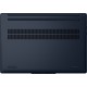 Lenovo IdeaPad Slim 3 15ARP10 Ryzen 5 7533HS 15.3