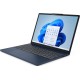 Lenovo IdeaPad Slim 3 15ARP10 Ryzen 5 7533HS 15.3
