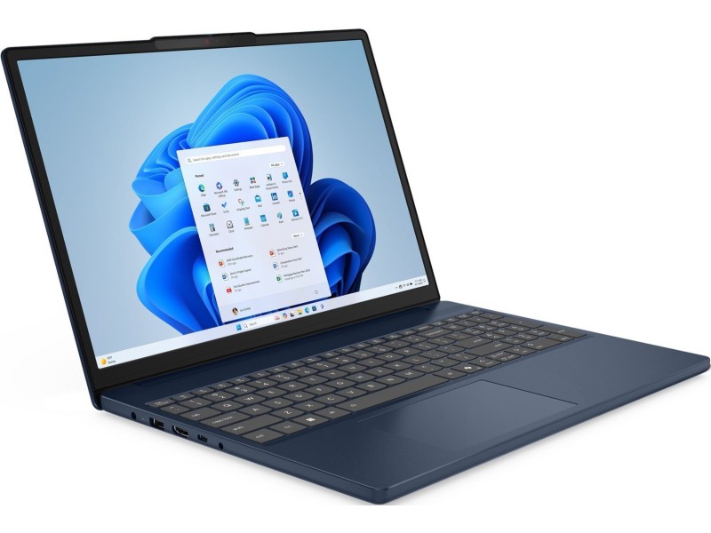 Lenovo IdeaPad Slim 3 15ARP10 Ryzen 5 7533HS 15.3