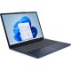 Lenovo IdeaPad Slim 3 15ARP10 Ryzen 5 7533HS 15.3