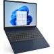 Lenovo IdeaPad Slim 3 15ARP10 Ryzen 5 7533HS 15.3