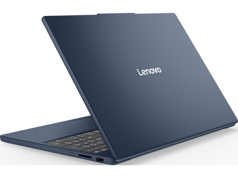Lenovo IdeaPad Slim 3 15ARP10 Ryzen 5 7533HS 15.3