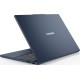 Lenovo IdeaPad Slim 3 15ARP10 Ryzen 5 7533HS 15.3