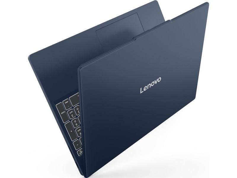 Lenovo IdeaPad Slim 3 15ARP10 Ryzen 5 7533HS 15.3