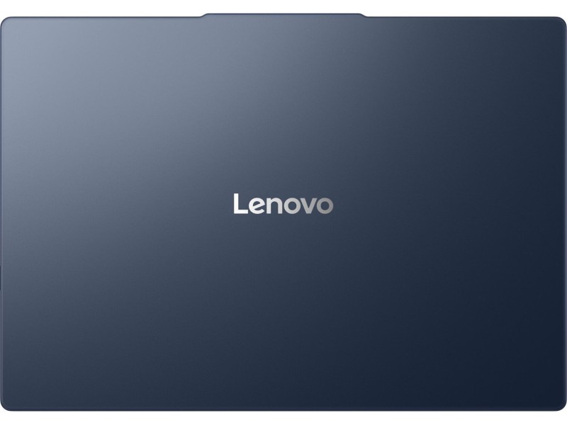Lenovo IdeaPad Slim 3 15ARP10 Ryzen 5 7533HS 15.3