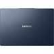 Lenovo IdeaPad Slim 3 15ARP10 Ryzen 5 7533HS 15.3