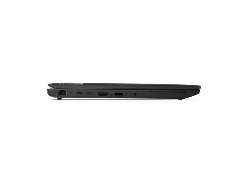 Lenovo L15 G4 Intel® Core™ i3 i3-1315U Laptop 15,6