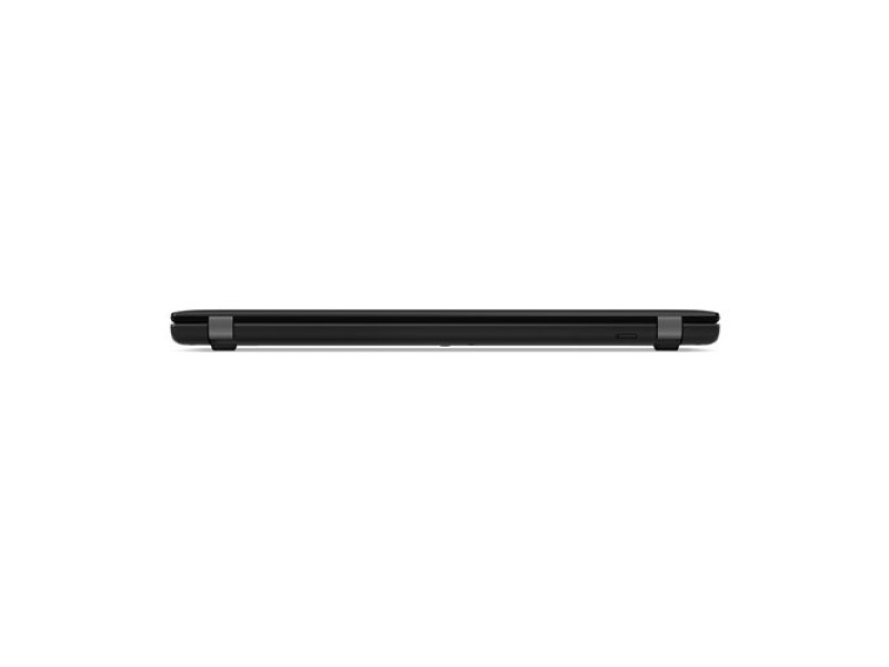 Lenovo L15 G4 Intel® Core™ i3 i3-1315U Laptop 15,6