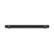 Lenovo L15 G4 Intel® Core™ i3 i3-1315U Laptop 15,6
