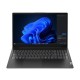 Lenovo V15 G5 IRL Intel Core 5 120U Laptop 39.6 cm (15.6