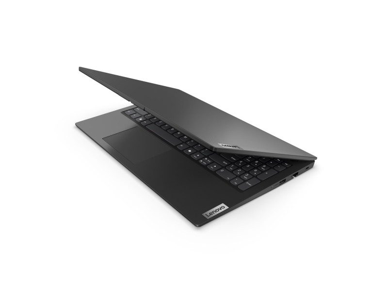 Lenovo V15 G5 IRL Intel Core 5 120U Laptop 39.6 cm (15.6