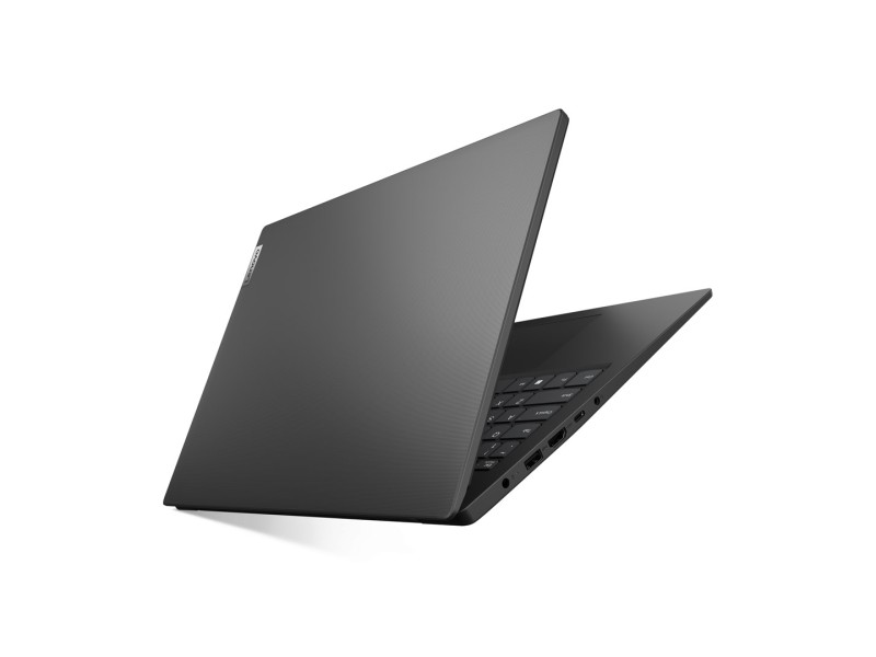 Lenovo V15 G5 IRL Intel Core 5 120U Laptop 39.6 cm (15.6