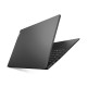Lenovo V15 G5 IRL Intel Core 5 120U Laptop 39.6 cm (15.6
