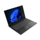 Lenovo V15 G5 IRL Intel Core 5 120U Laptop 39.6 cm (15.6
