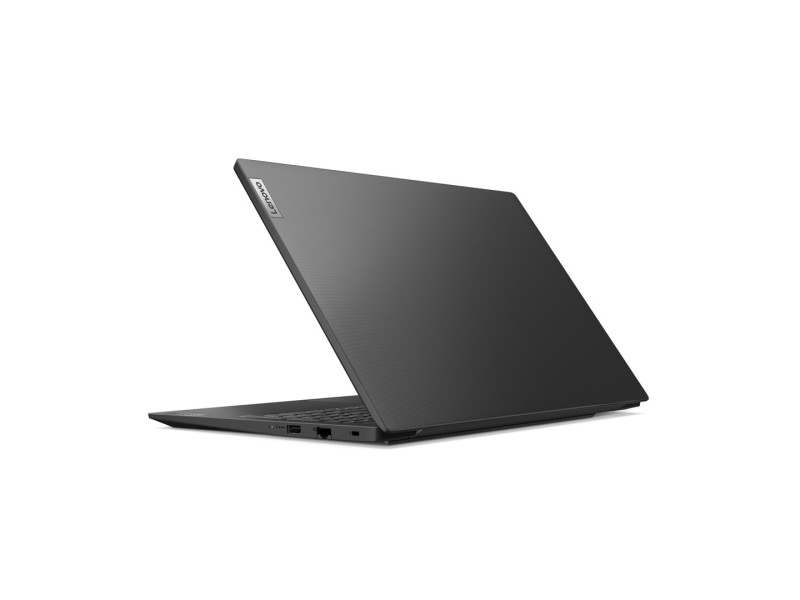 Lenovo V15 G5 IRL Intel Core 5 120U Laptop 39.6 cm (15.6