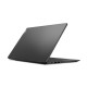 Lenovo V15 G5 IRL Intel Core 5 120U Laptop 39.6 cm (15.6