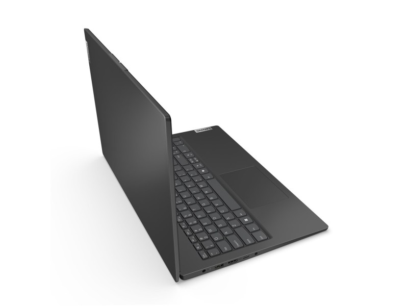 Lenovo V15 G5 IRL Intel Core 5 120U Laptop 39.6 cm (15.6