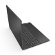 Lenovo V15 G5 IRL Intel Core 5 120U Laptop 39.6 cm (15.6