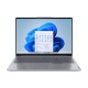 Lenovo ThinkBook 16 G7 ARP AMD Ryzen™ 7 7735HS Laptop 40.6 cm (16