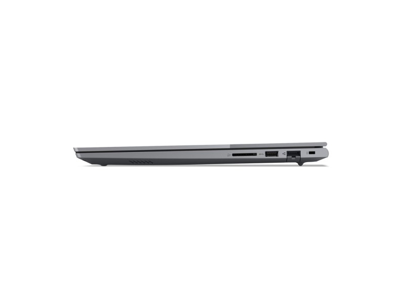 Lenovo ThinkBook 16 G7 ARP AMD Ryzen™ 7 7735HS Laptop 40.6 cm (16
