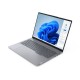 Lenovo ThinkBook 16 G7 ARP AMD Ryzen™ 7 7735HS Laptop 40.6 cm (16