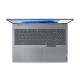 Lenovo ThinkBook 16 G7 ARP AMD Ryzen™ 7 7735HS Laptop 40.6 cm (16