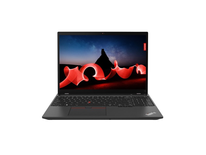 Lenovo ThinkPad T16 Gen 2 (AMD) AMD Ryzen™ 5 PRO 7540U Laptop 40.6 cm (16