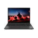 Lenovo ThinkPad T16 Gen 2 (AMD) AMD Ryzen™ 5 PRO 7540U Laptop 40.6 cm (16