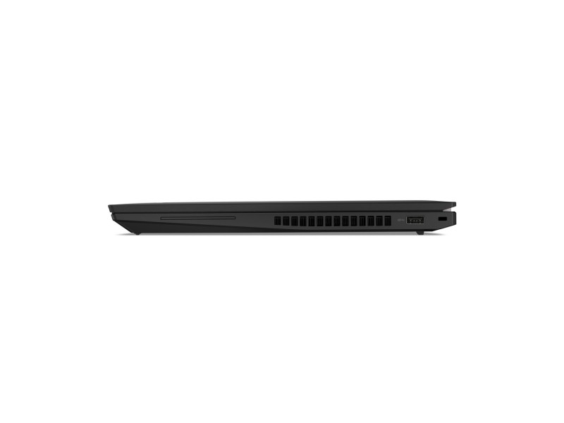 Lenovo ThinkPad T16 Gen 2 (AMD) AMD Ryzen™ 5 PRO 7540U Laptop 40.6 cm (16