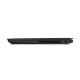 Lenovo ThinkPad T16 Gen 2 (AMD) AMD Ryzen™ 5 PRO 7540U Laptop 40.6 cm (16