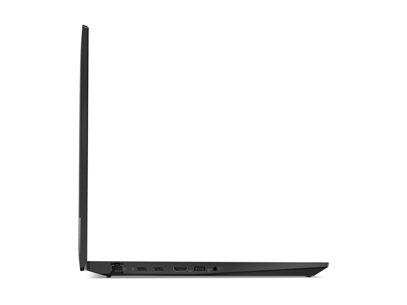 Lenovo ThinkPad T16 Gen 2 (AMD) AMD Ryzen™ 5 PRO 7540U Laptop 40.6 cm (16