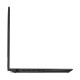 Lenovo ThinkPad T16 Gen 2 (AMD) AMD Ryzen™ 5 PRO 7540U Laptop 40.6 cm (16