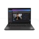 Lenovo ThinkPad T16 Gen 2 (AMD) AMD Ryzen™ 5 PRO 7540U Laptop 40.6 cm (16