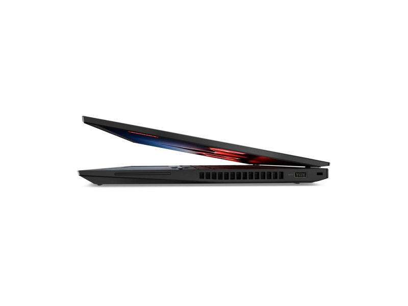 Lenovo ThinkPad T16 Gen 2 (AMD) AMD Ryzen™ 5 PRO 7540U Laptop 40.6 cm (16