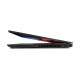 Lenovo ThinkPad T16 Gen 2 (AMD) AMD Ryzen™ 5 PRO 7540U Laptop 40.6 cm (16