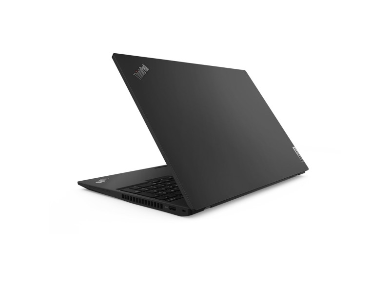 Lenovo ThinkPad T16 Gen 2 (AMD) AMD Ryzen™ 5 PRO 7540U Laptop 40.6 cm (16