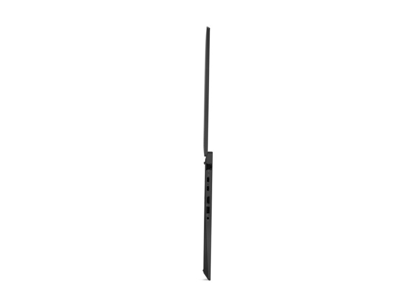Lenovo ThinkPad T16 Gen 2 (AMD) AMD Ryzen™ 5 PRO 7540U Laptop 40.6 cm (16