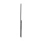 Lenovo ThinkPad T16 Gen 2 (AMD) AMD Ryzen™ 5 PRO 7540U Laptop 40.6 cm (16
