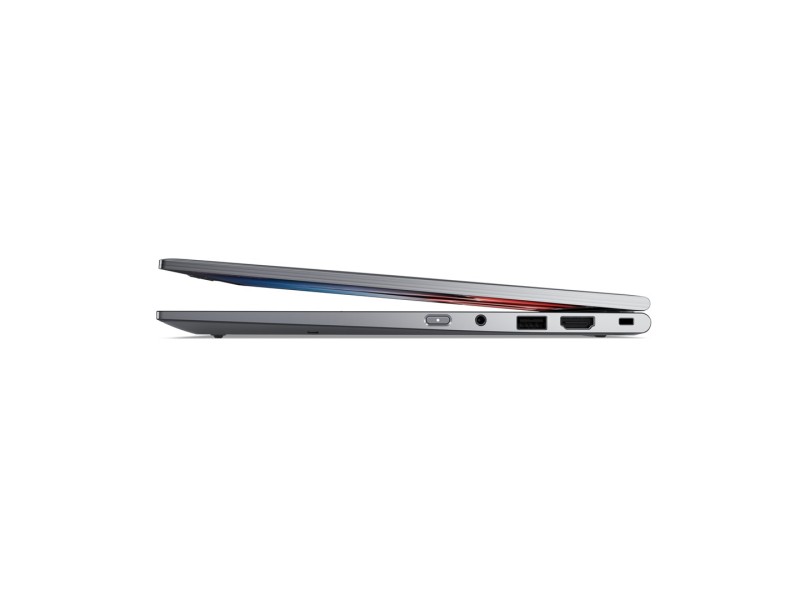 Lenovo ThinkPad X1 2-in-1 Gen 9 Intel Core Ultra 7 155U Hybrid (2-in-1) 35.6 cm (14