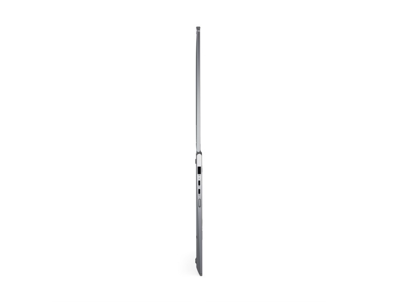 Lenovo ThinkPad X1 2-in-1 Gen 9 Intel Core Ultra 7 155U Hybrid (2-in-1) 35.6 cm (14