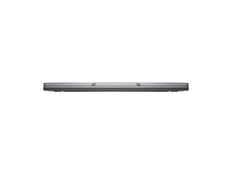 Lenovo ThinkPad X1 2-in-1 Gen 9 Intel Core Ultra 7 155U Hybrid (2-in-1) 35.6 cm (14