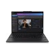 Lenovo ThinkPad T16 Gen 3 Intel Core Ultra 5 125U Laptop 40.6 cm (16