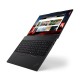 Lenovo ThinkPad T16 Gen 3 Intel Core Ultra 5 125U Laptop 40.6 cm (16