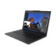 Lenovo ThinkPad T16 Gen 3 Intel Core Ultra 5 125U Laptop 40.6 cm (16