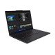 Lenovo ThinkPad T16 Gen 3 Intel Core Ultra 5 125U Laptop 40.6 cm (16