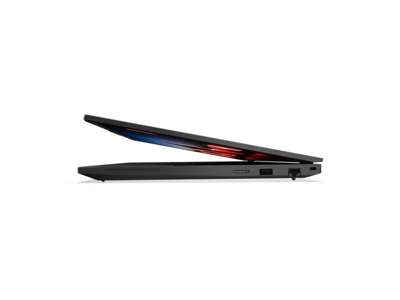 Lenovo ThinkPad T16 Gen 3 Intel Core Ultra 5 125U Laptop 40.6 cm (16