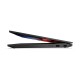 Lenovo ThinkPad T16 Gen 3 Intel Core Ultra 5 125U Laptop 40.6 cm (16